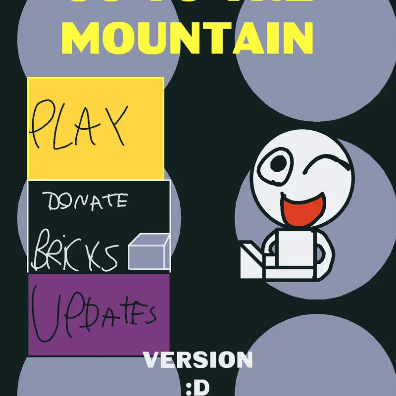 Game by @outher_acont