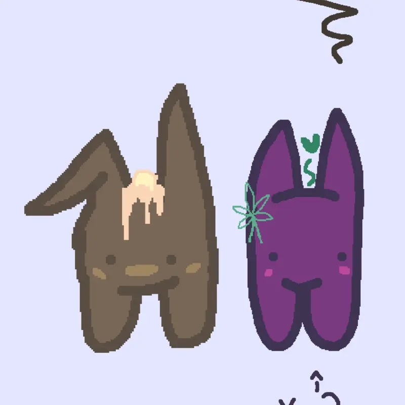 Game by @Seedlyn