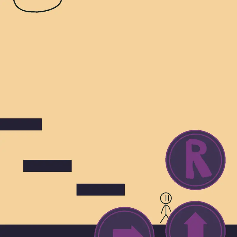 Game by @Mykai