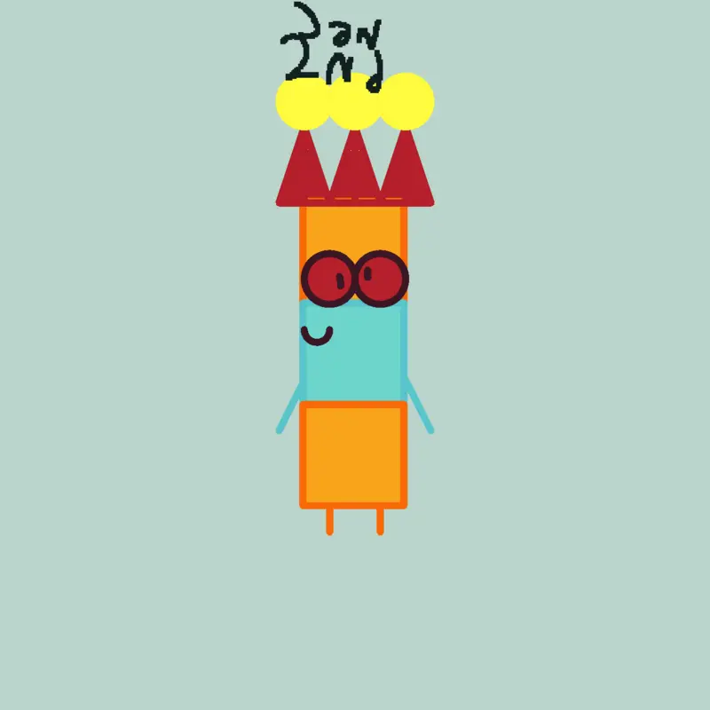 Game by @Raty_