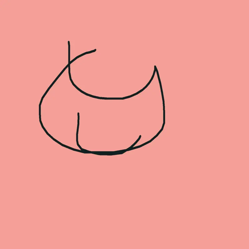 Game by @characterisback