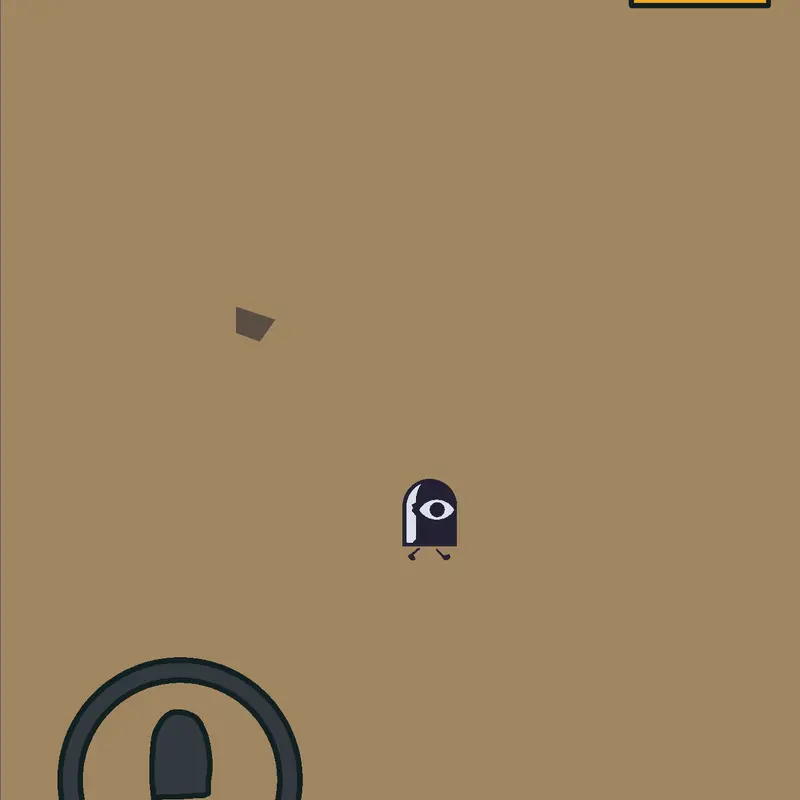 Game by @NabNab15k