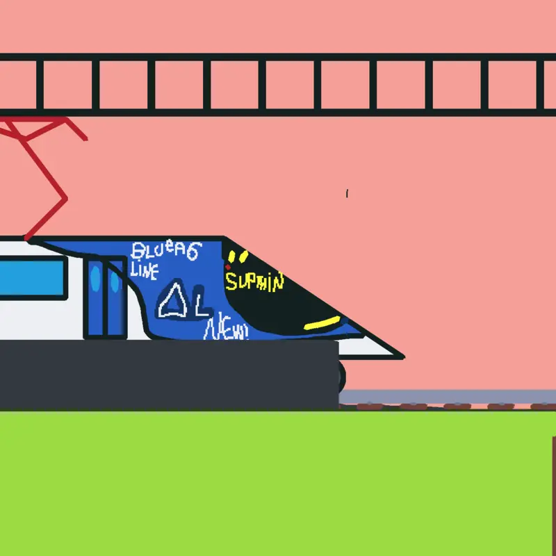 Game by @CODAANIMATIONS