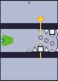 Airship Gamemode