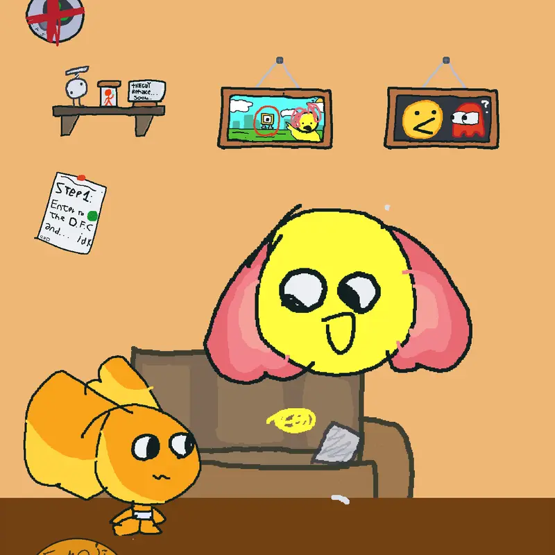Game by @5835