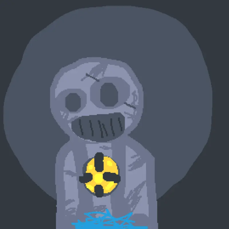 Game by @kishgames