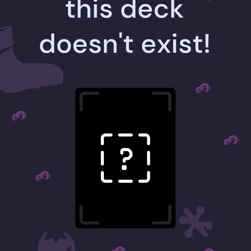 Game by @RedAndFriends