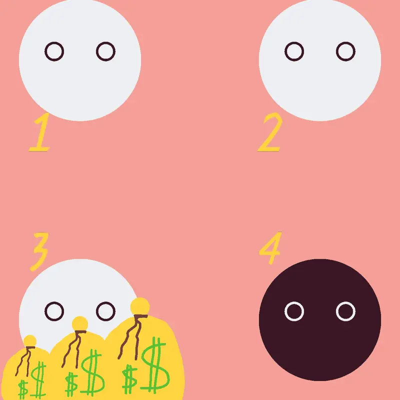 Game by @Blank_Square