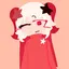Mirimi1 avatar