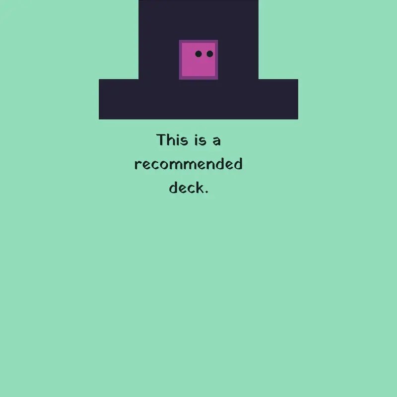 Game by @Thieen