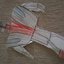 EriacAnimalHospital avatar