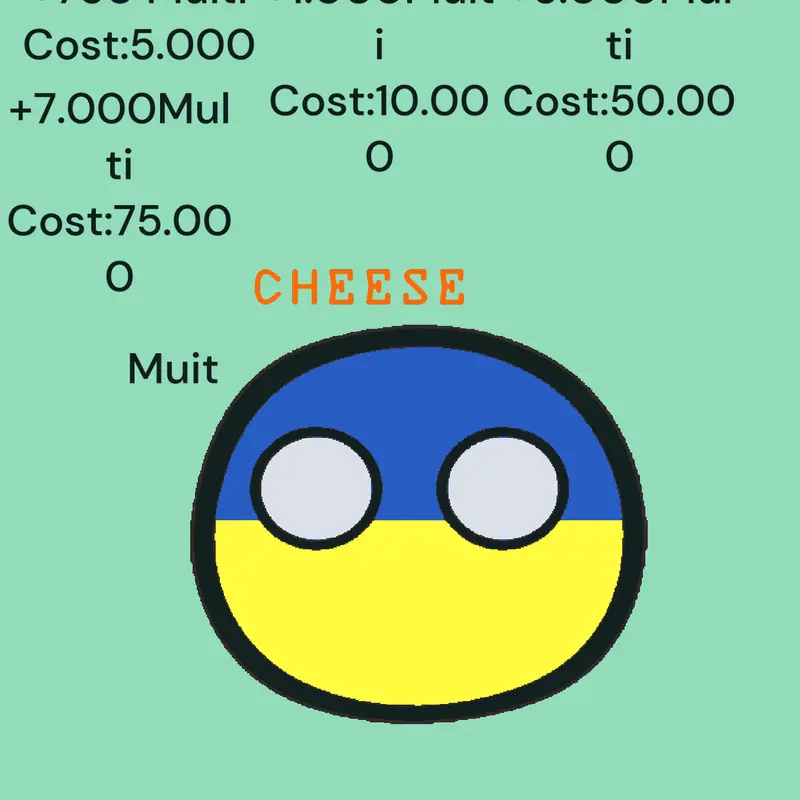 Game by @Qwery2