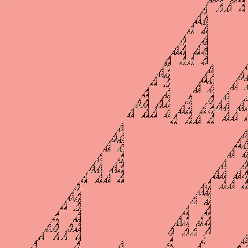 Game by @littlepiper