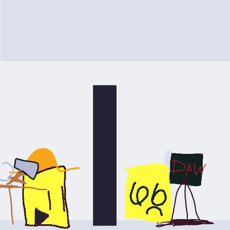 Game by @useless_noobie