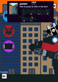 3.0 fan-made titans new update :)