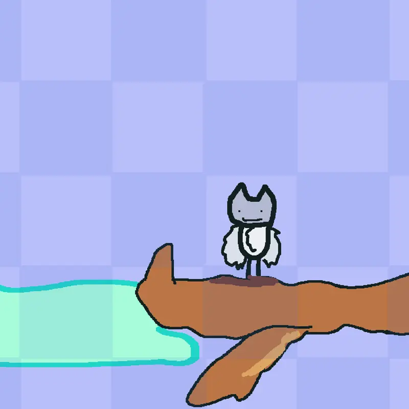 Game by @roasterthemaker