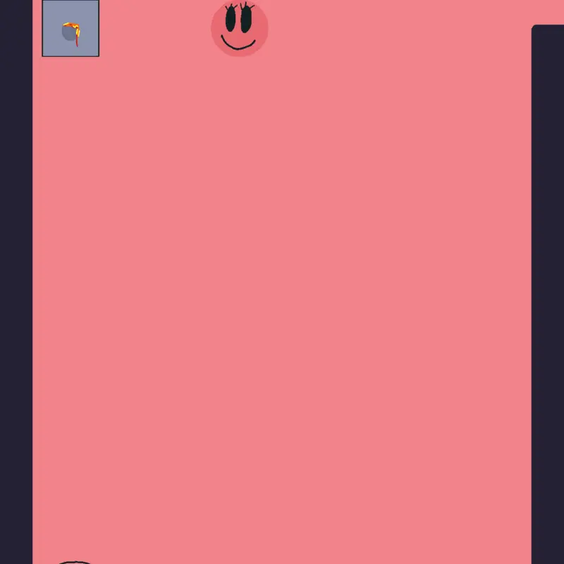 Game by @makssigma67