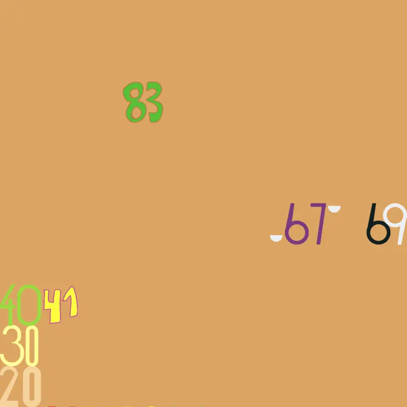 Game by @oivato133c
