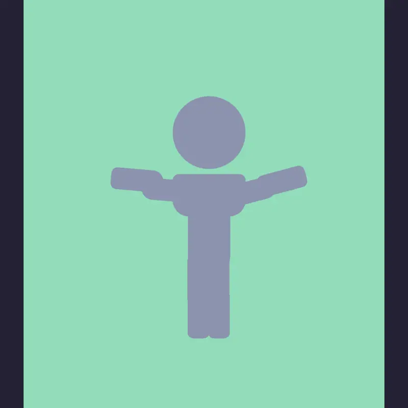 Game by @MultiplayerProducts