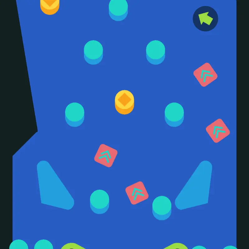 Game by @Matias_09