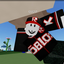 RedsRain avatar