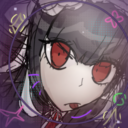 @0ne4fy_mentioned-11
