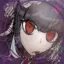 0ne4fy_mentioned-11 avatar