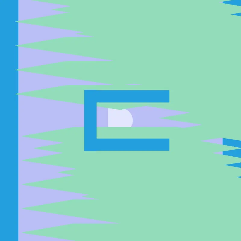 Game by @Testmy