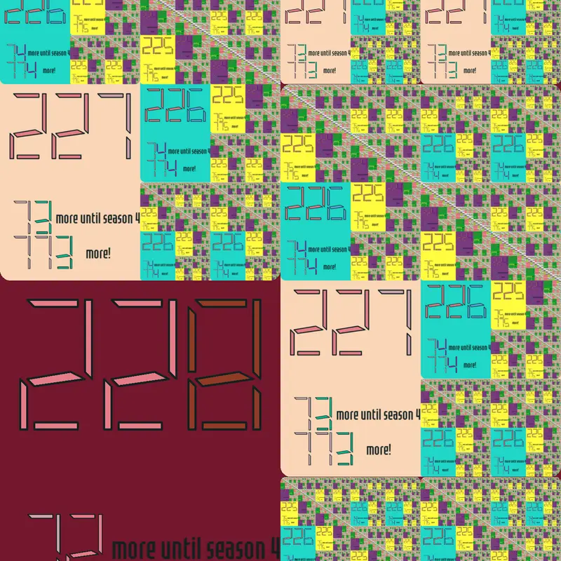 Game by @Musasarwistanii
