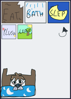 snapshot