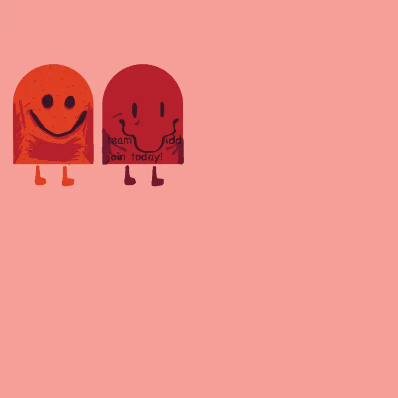 Game by @ThE33C0oLGUI