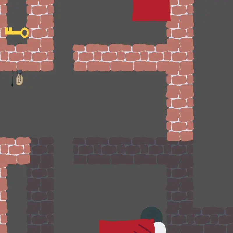 Game by @multiplayerlover