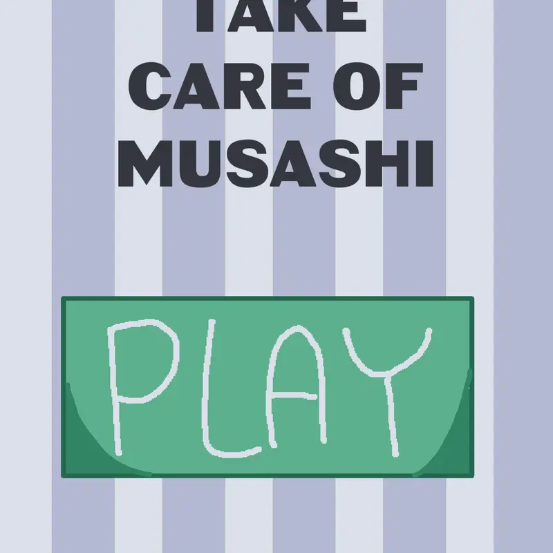 Game by @LiqueenaTita