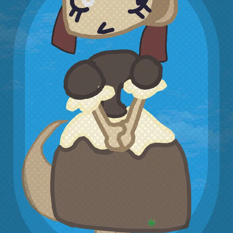 Game by @dandysworld-fan