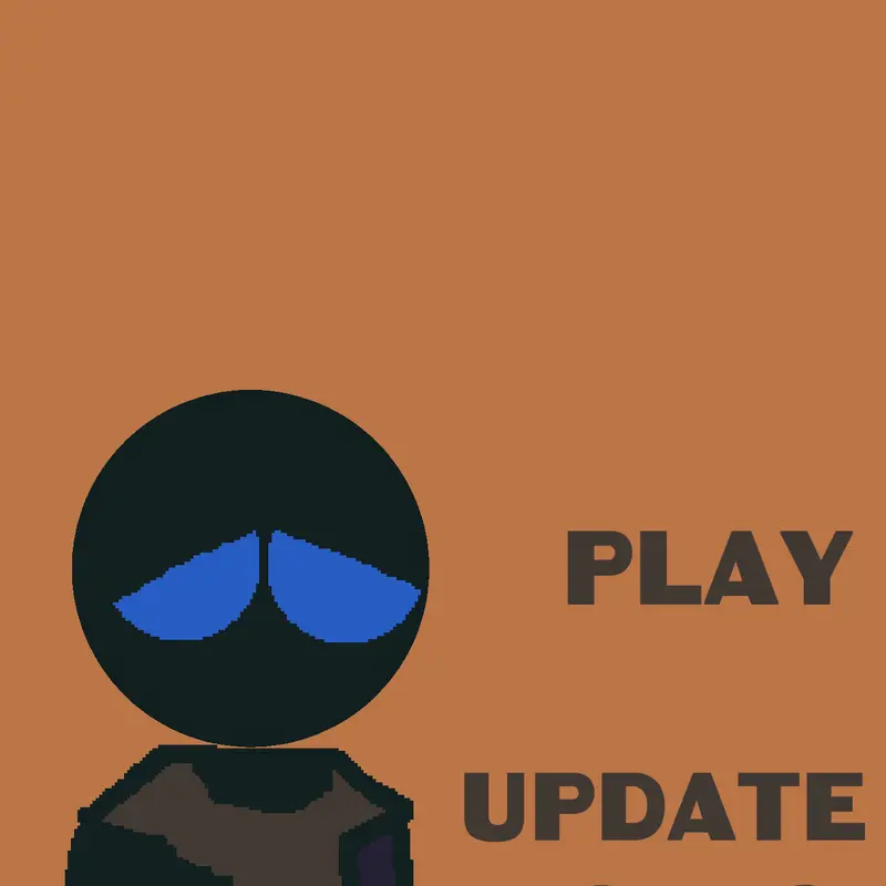 Game by @ballscompany
