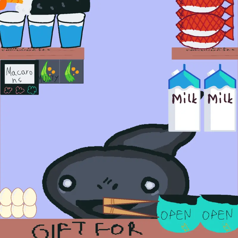 Game by @Fpe_fan69