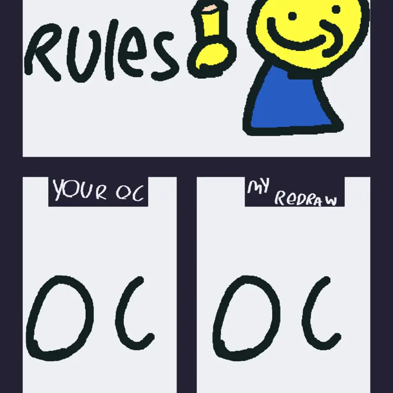 Game by @ROBLOX_noob917