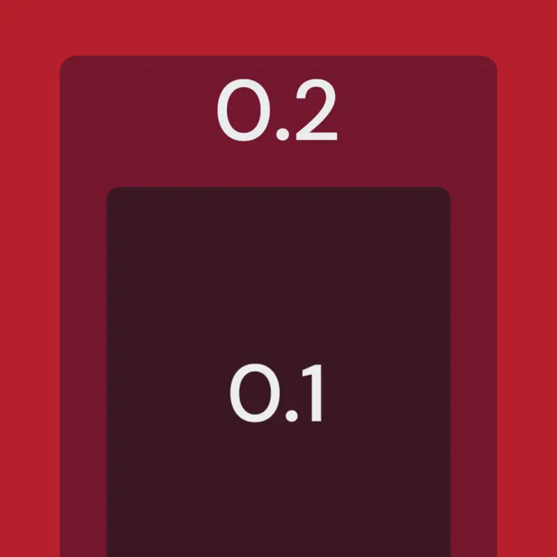 Game by @roini