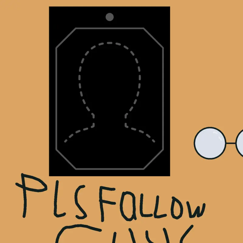 Game by @fancastle