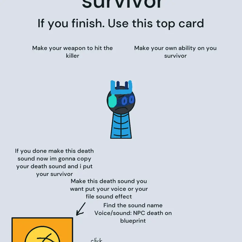 Game by @randomguestguy
