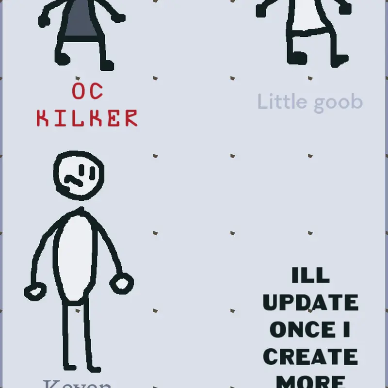 Game by @orb_dude