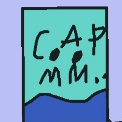 @CapGames