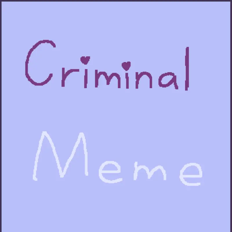 Game by @Your-Local-Furry
