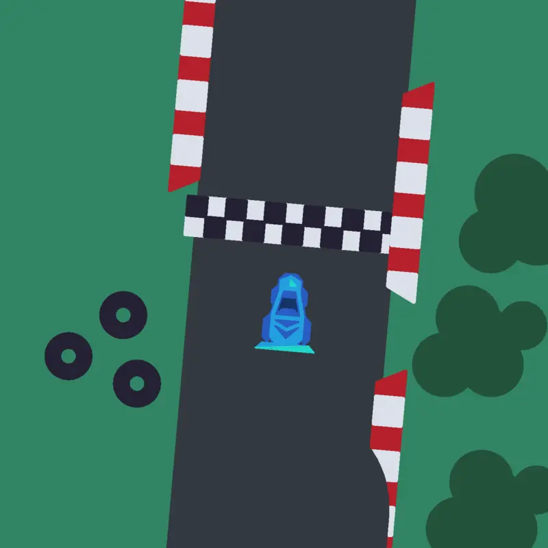 Game by @amdjad410