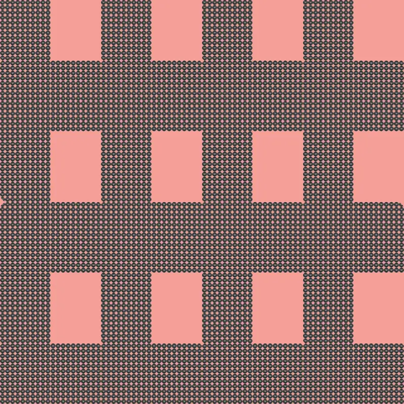 Game by @ArtClass3