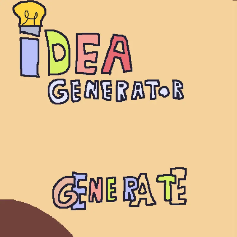 Game by @Dock