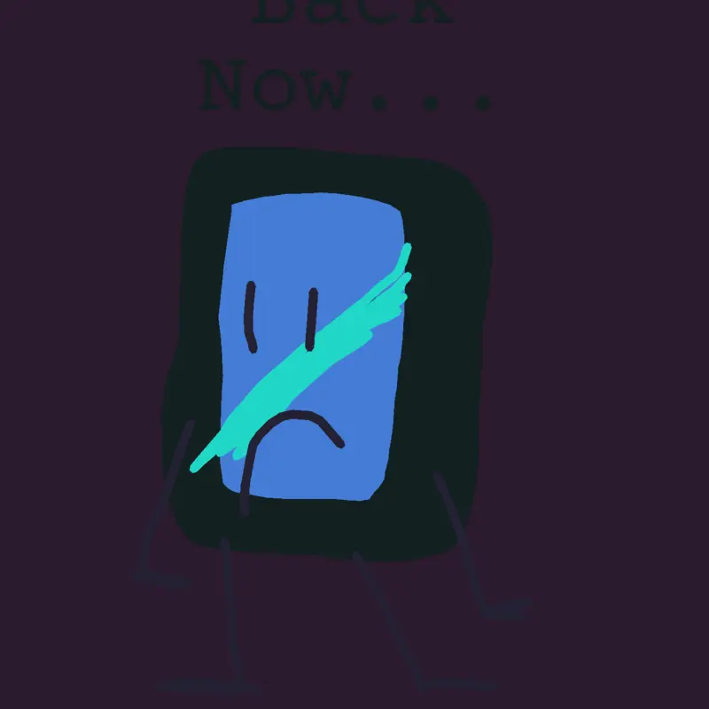Game by @Symbol_Lore
