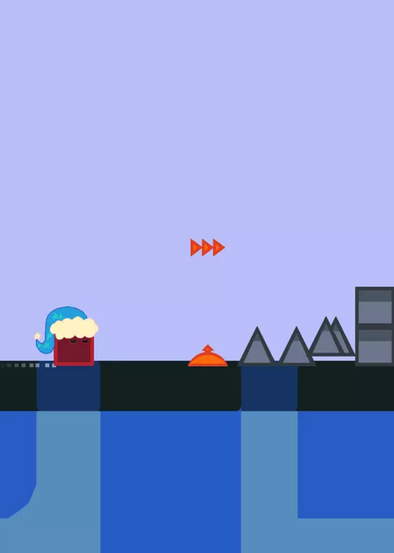 Game by @Gatto-_-