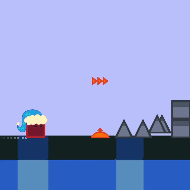 Game by @Gatto-_-