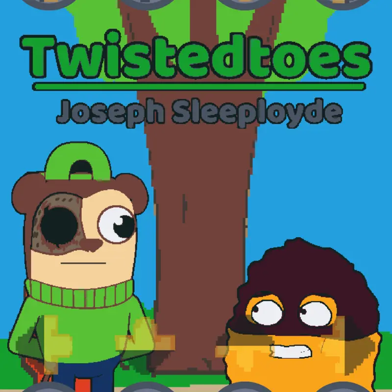 Game by @Castle_fnf_Test